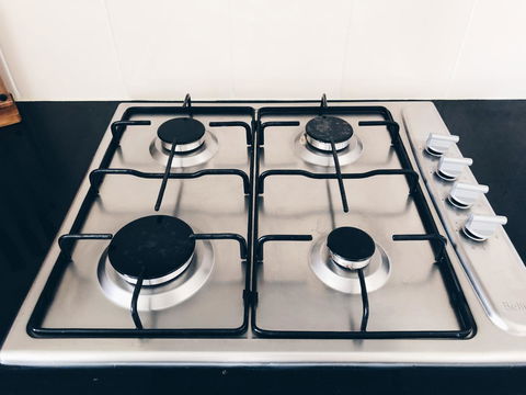 DD Apartments On Darling Harbour - Accommodation Newcastle 25