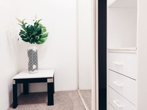 DD Apartments On Darling Harbour - Accommodation Newcastle 31