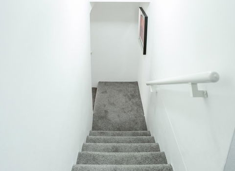 DD Apartments On Darling Harbour - Accommodation Newcastle 29