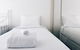 DD Apartments On Darling Harbour - thumb 13