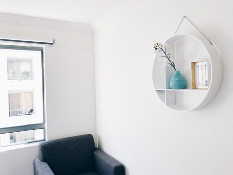 DD Apartments On Darling Harbour - Accommodation Newcastle 34