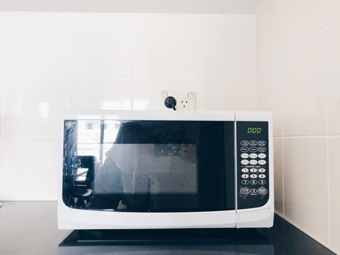 DD Apartments On Darling Harbour - Accommodation Newcastle 36