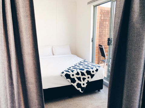 DD Apartments On Darling Harbour - Accommodation Newcastle 28