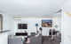 DD Apartments On Darling Harbour - thumb 21