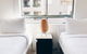 DD Apartments On Darling Harbour - thumb 41