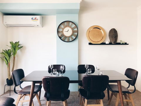 DD Apartments On Darling Harbour - Accommodation Newcastle 35