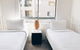 DD Apartments On Darling Harbour - thumb 42