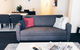 DD Apartments On Darling Harbour - thumb 16