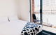 DD Apartments On Darling Harbour - thumb 37