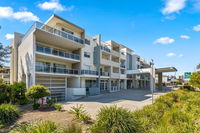 Book Fairy Meadow Accommodation Vacations Accommodation Newcastle Accommodation Newcastle