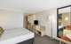 Mercure Newcastle - thumb 7