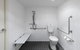 Mercure Newcastle - thumb 28