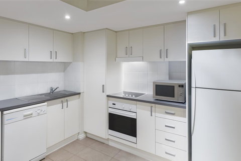 Mercure Newcastle - Accommodation Newcastle 17
