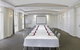 Mercure Newcastle - thumb 25