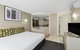 Mercure Newcastle - thumb 29