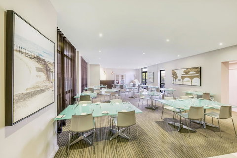 Mercure Newcastle - Accommodation Newcastle 12