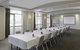 Mercure Newcastle - thumb 24