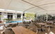 Mercure Newcastle - thumb 2