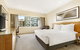 Holiday Inn Sydney Potts Point - thumb 24