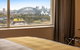 Holiday Inn Sydney Potts Point - thumb 2