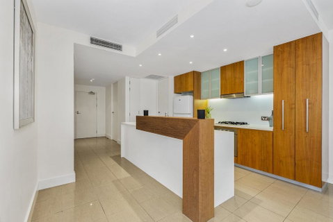Cotton Beach 8 Escape With Private Plunge Pool - Accommodation Newcastle 9