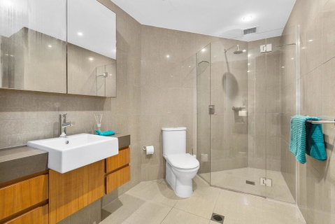 Cotton Beach 8 Escape With Private Plunge Pool - Accommodation Newcastle 5