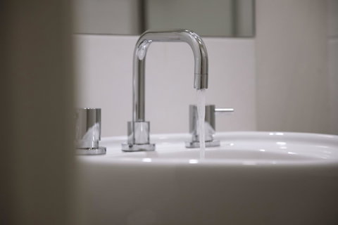 Quest Wagga Wagga - Accommodation Newcastle 30