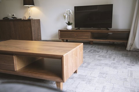 Quest Wagga Wagga - Accommodation Newcastle 3