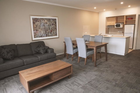 Quest Wagga Wagga - Accommodation Newcastle 2