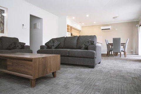 Quest Wagga Wagga - Accommodation Newcastle 10