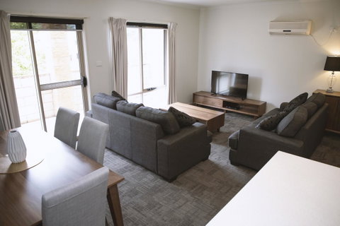 Quest Wagga Wagga - Accommodation Newcastle 41