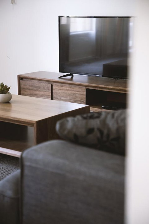 Quest Wagga Wagga - Accommodation Newcastle 8