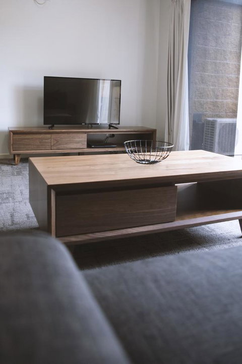 Quest Wagga Wagga - Accommodation Newcastle 20