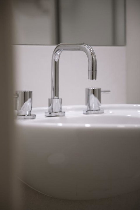Quest Wagga Wagga - Accommodation Newcastle 31