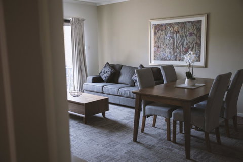 Quest Wagga Wagga - Accommodation Newcastle 6