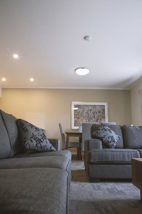 Quest Wagga Wagga - Accommodation Newcastle 36