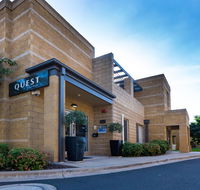 Quest Wagga Wagga - Accommodation Newcastle