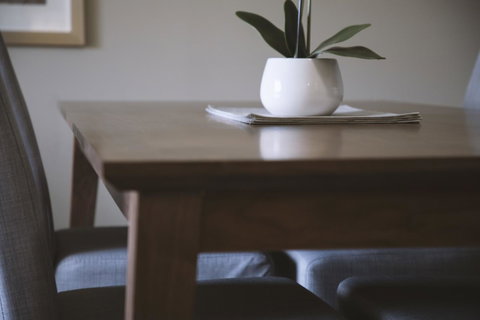 Quest Wagga Wagga - Accommodation Newcastle 23