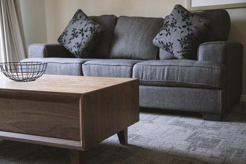 Quest Wagga Wagga - Accommodation Newcastle 24