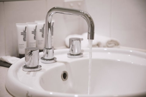 Quest Wagga Wagga - Accommodation Newcastle 13