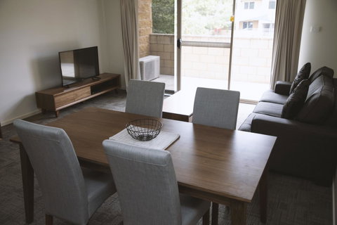 Quest Wagga Wagga - Accommodation Newcastle 26