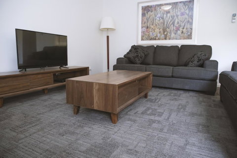 Quest Wagga Wagga - Accommodation Newcastle 4