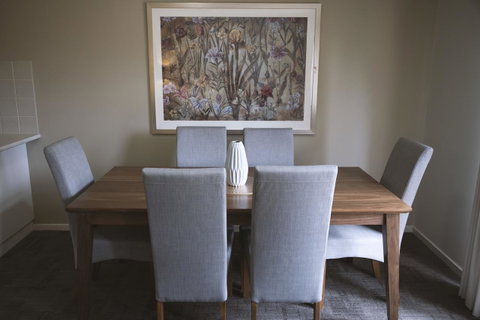 Quest Wagga Wagga - Accommodation Newcastle 5