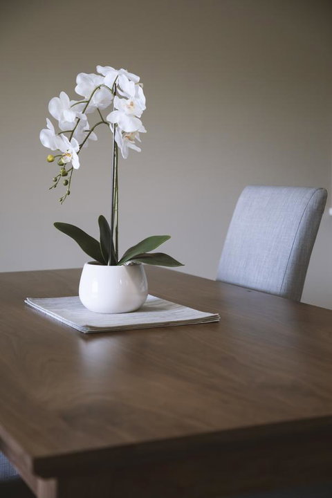 Quest Wagga Wagga - Accommodation Newcastle 22