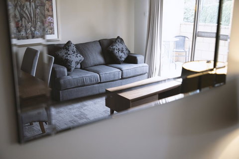 Quest Wagga Wagga - Accommodation Newcastle 25
