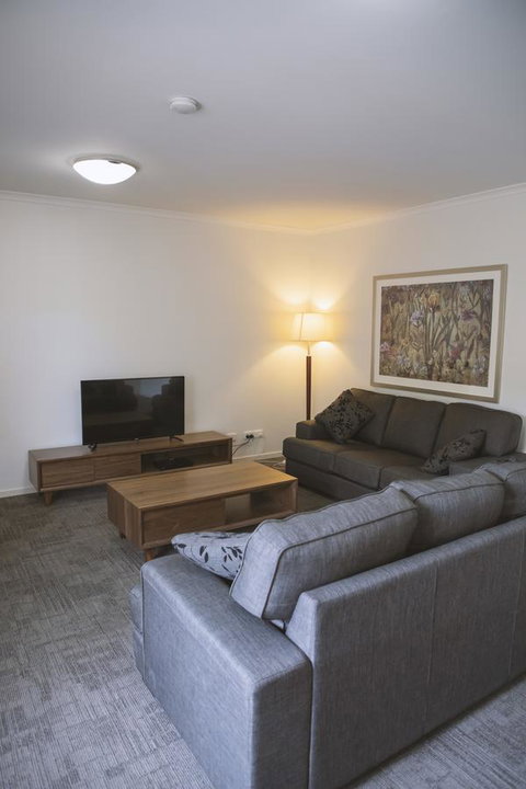 Quest Wagga Wagga - Accommodation Newcastle 1