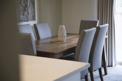 Quest Wagga Wagga - Accommodation Newcastle 35