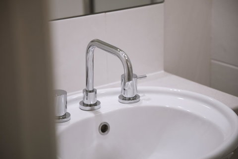 Quest Wagga Wagga - Accommodation Newcastle 32