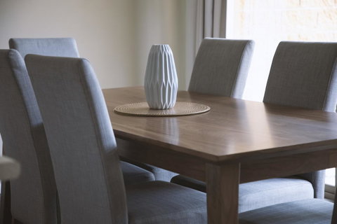 Quest Wagga Wagga - Accommodation Newcastle 21