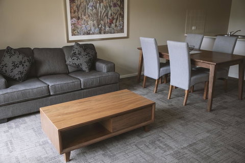 Quest Wagga Wagga - Accommodation Newcastle 27